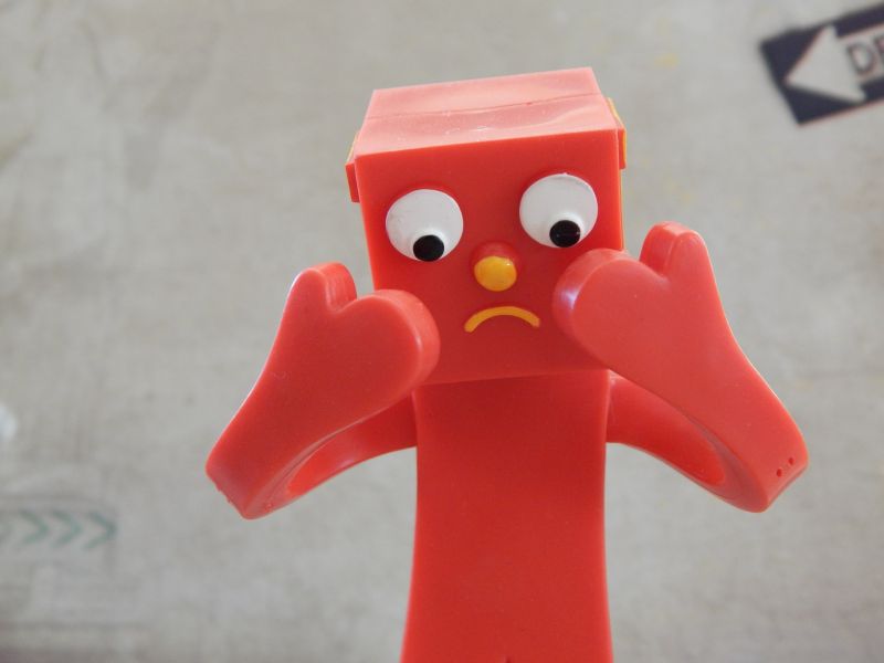 stress - kẻ thù số một của việc thụ thai stress - kẻ thù số một của việc thụ thai